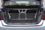 BMW ActiveHybrid 3 2012 года